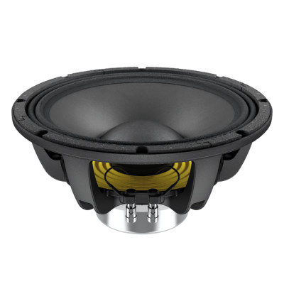 WAN123.00-4 Динамик 12", 1000Вт, 4 Ом, Lavoce