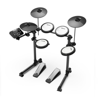 SD51-2 Цифровая ударная установка, Avatar