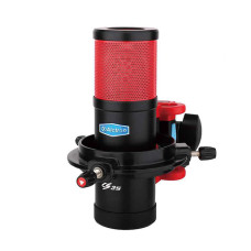 CS35 Микрофон конденсаторный, студийный, Alctron