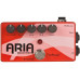 Pigtronix XES Aria Disnortion педаль для электрогитары