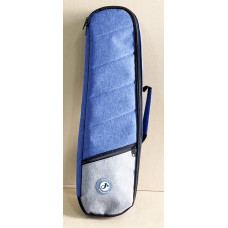 BP-567 Чехол для гуслей 5/6/7-струнных, Мозеръ