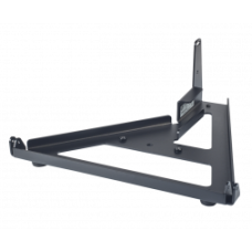 DAS AUDIO AXS-EV26 Скоба для монтажа акустических систем в линейный массив