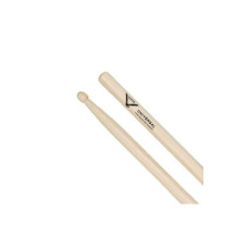 Vater VHUW Universal барабанные палочки Размер: L (15*413)