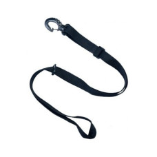 SOLO РФС-1 ремень гитарный