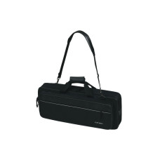GEWA Economy Keyboard Gig Bag T чехол для клавишных инструментов