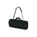 GEWA Economy Keyboard Gig Bag T чехол для клавишных инструментов GEWA Economy Keyboard Gig Bag T чехол для клавишных инструментов