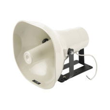 DS-710 Громкоговоритель рупорный, 50Вт, TADS