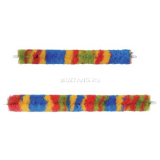 OPTI-CARE комплект шомполов для чистки кларнета