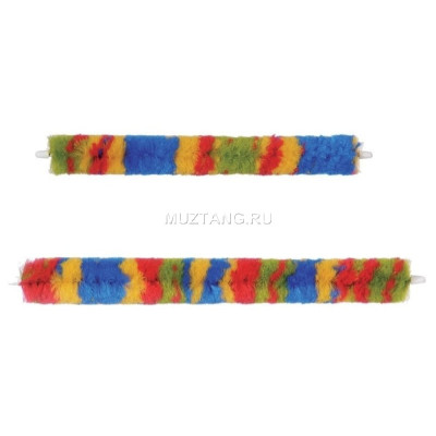 OPTI-CARE комплект шомполов для чистки кларнета