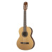 799 1C HT 4/4 Классическая гитара 4/4, с чехлом, Alhambra 799 1C HT 4/4 Классическая гитара 4/4, с чехлом, Alhambra