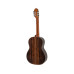 MANUEL RODRIGUEZ B-S гитара классическая 4/4 (ель/эвкалипт)