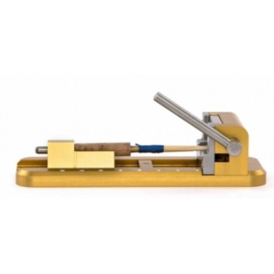 Reeds 'n' stuff гильотина для изготовления тростей фагота гильотина для изготовления тростей фагота
