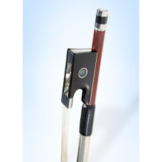 119A44 Violinbogen 19А Скрипичный смычок 4/4, Doerfler