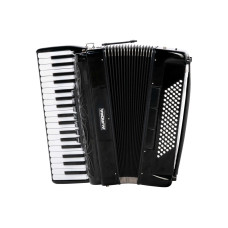 AT96-K Аккордеон 37х96-III-7/2, Aurora