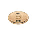 Meinl CC16/18EMS-B Classics Custom Extreme Metal 16/18" тарелка Meinl CC16/18EMS-B Classics Custom Extreme Metal 16/18" тарелка