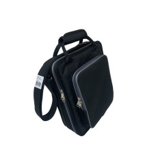 4MIX04 Чехол для микшерного пульта, ОХТА