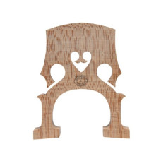 GEWA Aubert 90 подструнник для виолончели