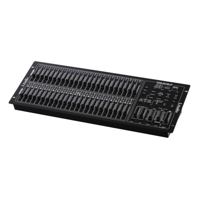 Scene-Setter-48 DMX Контроллер, 48 каналов, LAudio