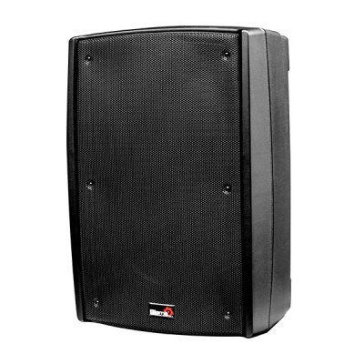 B2-115 Пассивная акустическая система, 450Вт, Biema