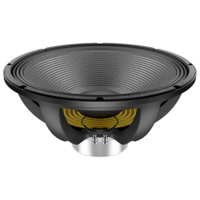 SAN184.02 Динамик 18", 2400Вт, 8 Ом, Lavoce