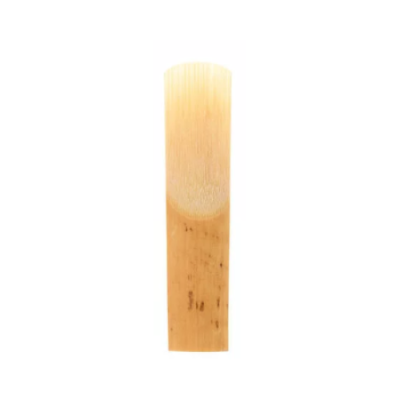 GONZALEZ 3 трость для бас кларнета трость для бас кларнета