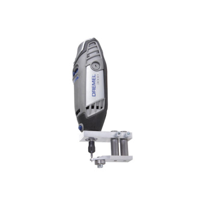 DICTUM 701108 DREMEL 3000 мини-дрель для работы по дереву