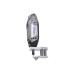 DICTUM 701108 DREMEL 3000 мини-дрель для работы по дереву DICTUM 701108 DREMEL 3000 мини-дрель для работы по дереву