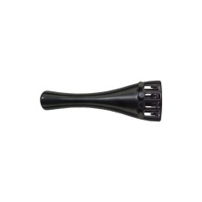 GEWA Violin Tailpiece Synthetic 4/4 струнодержатель