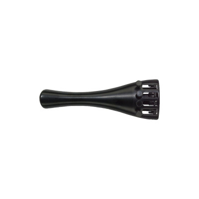 GEWA Violin Tailpiece Synthetic 4/4 струнодержатель