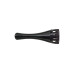 GEWA Violin Tailpiece Synthetic 4/4 струнодержатель