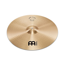 PA20MR Pure Alloy Medium Ride Тарелка 20", Meinl