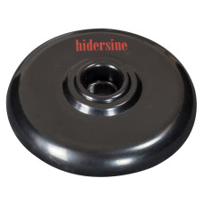 2990 Упор для шпиля виолончели, Hidersine