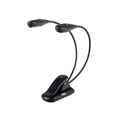 SML200 Светильник светодиодный, для пюпитра, Soundking