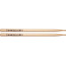 VATER VMTAW Tim Alexander барабанные палочки