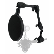 XMS15B Поп-фильтр, Superfix