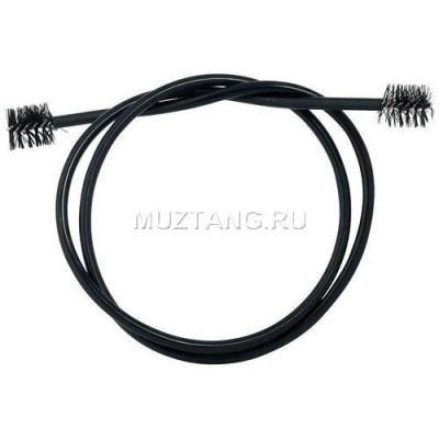 Щетка для тромбона APM 756.875