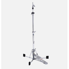 LAC16HH Atlas Classic Стойка хай-хэт тарелки, Ludwig