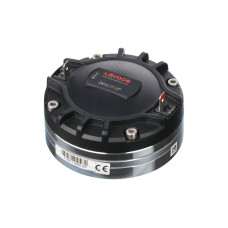 DN10.17 Драйвер ВЧ компрессионный, 110Вт, 8 Ом, Lavoce