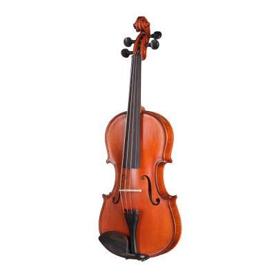 I-V034-O Intermediate Gems 2 OPB Скрипка 3/4, Gliga