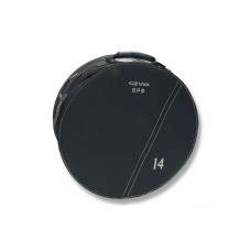GEWA SPS Snare Drum Gig Bag 14x8" чехол для малого барабана