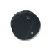 GEWA SPS Snare Drum Gig Bag 14x8" чехол для малого барабана GEWA SPS Snare Drum Gig Bag 14x8" чехол для малого барабана