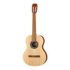 7.907 Laqant Классическая гитара, Alhambra