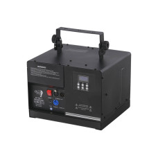 LF-YS-1 Профессиональная дым машина (Fazer), мощность 1800 Вт, серия AMD, LFocus LF-YS-1 Профессиональная дым машина (Fazer), мощность 1800 Вт, серия AMD, LFocus