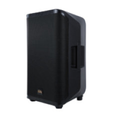 Y15P Акустическая система, активная, 450Вт, Soundking