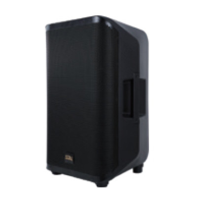 Y15P Акустическая система, активная, 450Вт, Soundking