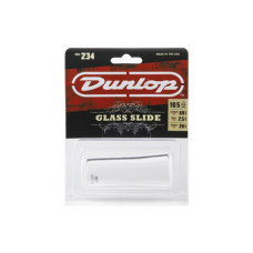 Dunlop 234 Tempered Flare Medium