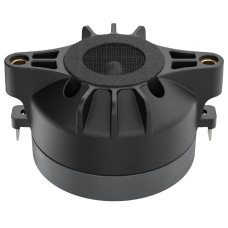 DF10.101LE Драйвер ВЧ компрессионный, 30Вт, 8 Ом, Lavoce