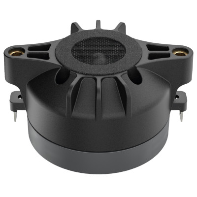 DF10.101LE Драйвер ВЧ компрессионный, 30Вт, 8 Ом, Lavoce