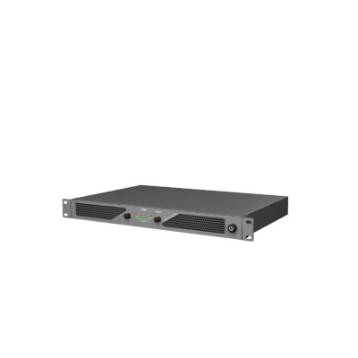 BA2300 Усилитель мощности, 2 х 300Вт, Soundking
