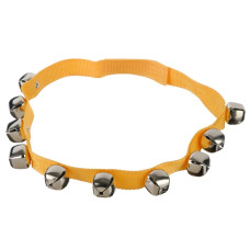 FLT-N11-10B Колокольчики на пояс. Fleet